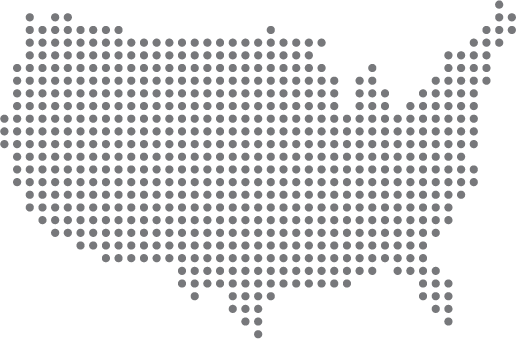 us-map