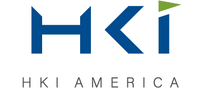 HKI